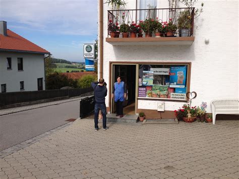 Hermes PaketShop Fritzlarer Straße 67, Melsungen .